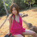 Aya Kiguchi Sexy hot japanese girl 5