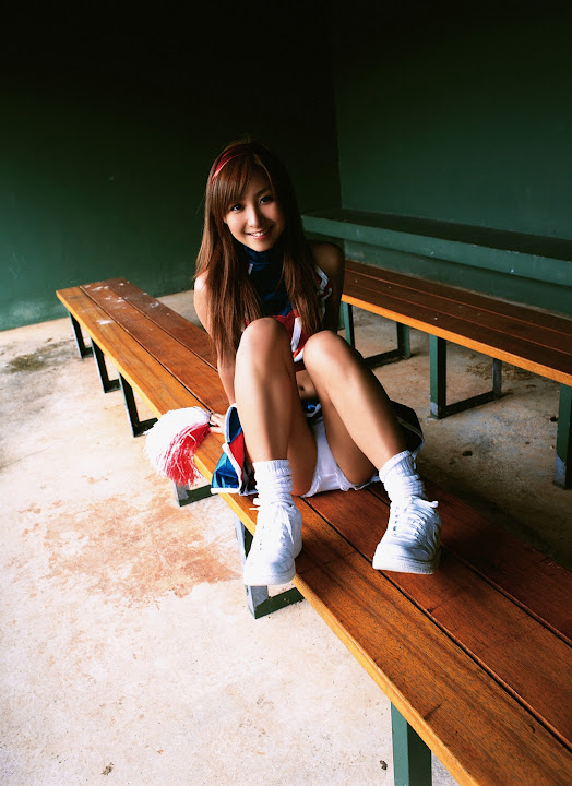 Aya Kiguchi, 木口亚矢 120.jpg
