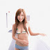 Aya Kiguchi - Sexy hot chicks 21