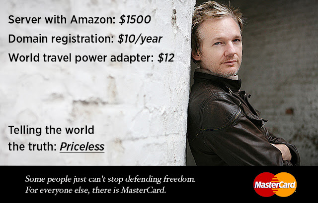 MasterCard.jpg