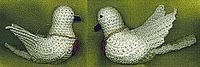 [crochet-bird-peace-dove[2].jpg]