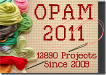 opam2011
