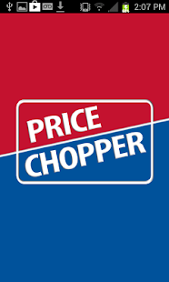 Download My Price Chopper APK for Android