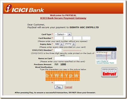 ICICI-Page