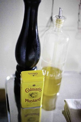 Les Tissus Colbert Kitchen02