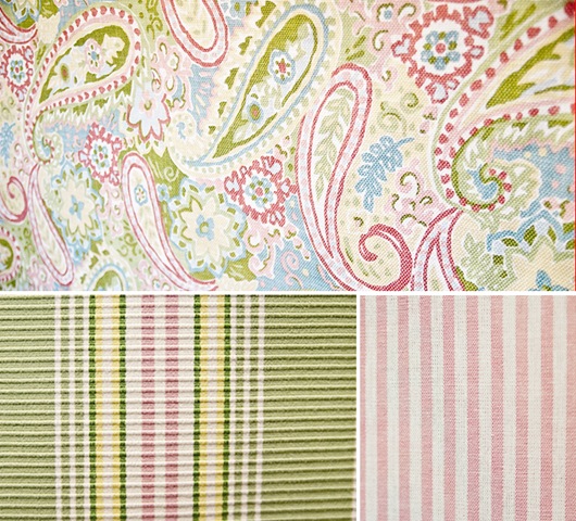 [LesTisusColbert001[4].jpg]