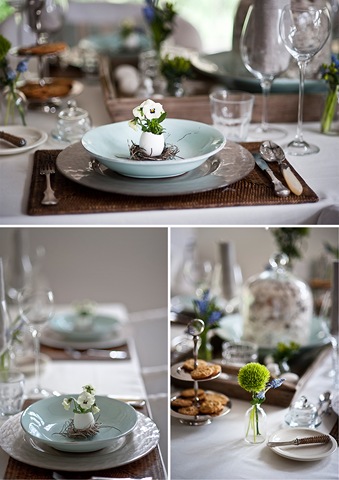 [LesTissusColbert00044.jpg]