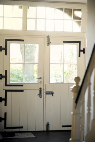 [LEsTissuscolbert0014.jpg]