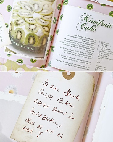 [LesTissusColbert054.jpg]