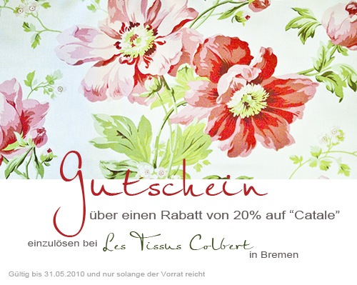 [LesTisusColbert002[4].jpg]