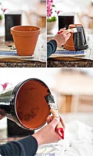 Les Tissus Colbert01