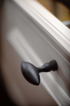 les tissus colbert 04