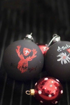 les tissus colbert w07