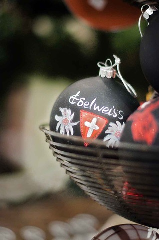 [les tissus colbert w06[2].jpg]