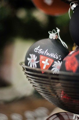 les tissus colbert w06