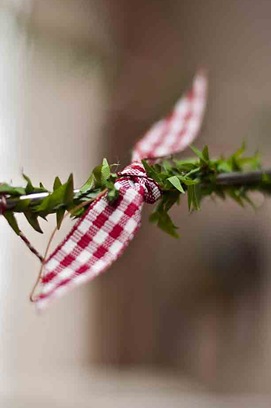 Les Tissus Colbert A04