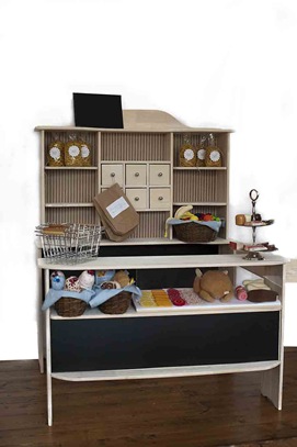 Les tissus colbert kl001