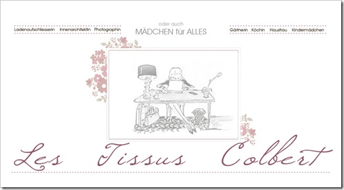 Les Tissus Colbert Blog02