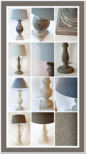 Les Tissus Colbert Lampen41