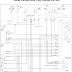 98 S10 Headlight Wiring Diagram
