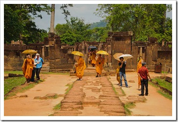 2011_04_27 D132 Angkor Le Grand Circut 103