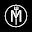 Meal Plan Assistant (BETA) Download on Windows