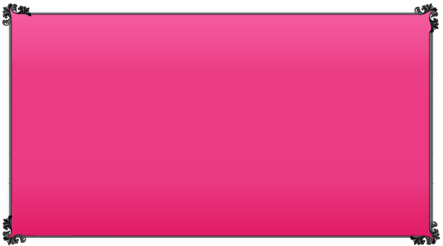 videobg.png