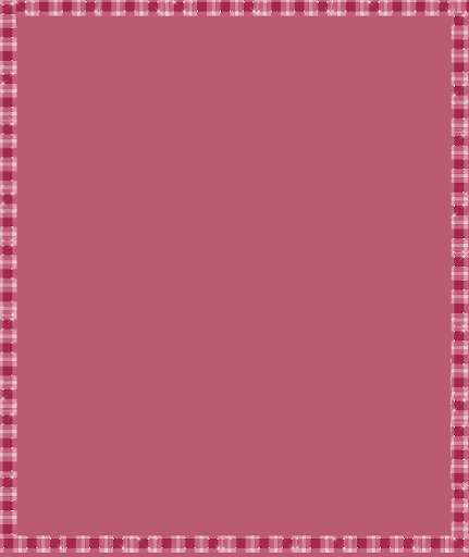 049.gif