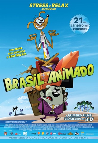 [Brasil Animado DVDRip XviD Nacional - Baxacks Blogs[6].jpg]