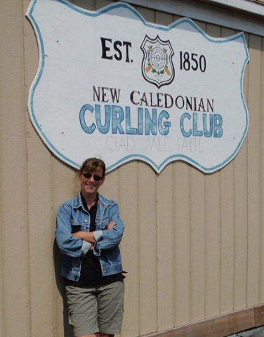 [Pictou curling club[6].jpg]