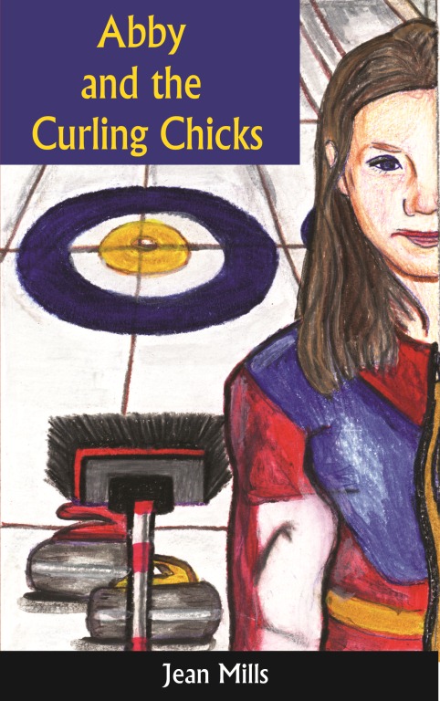[abby and the curling chicks - cover[4].jpg]