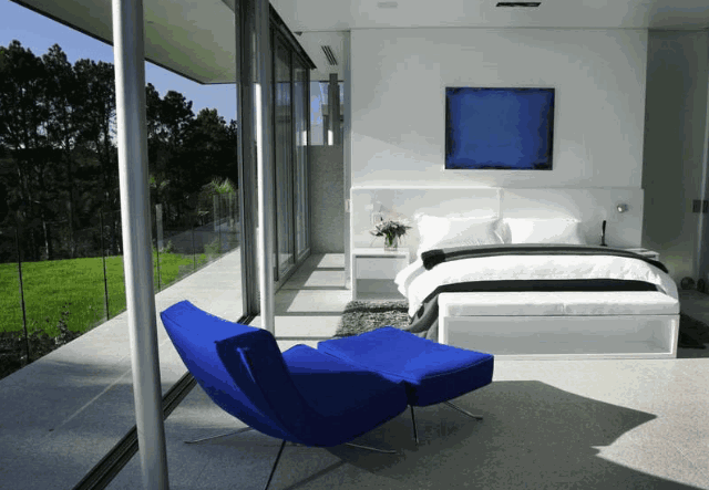 [clip_image019[3].gif]