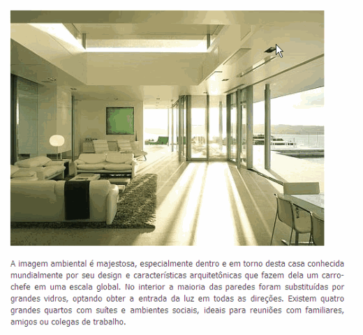 [clip_image003[7].gif]