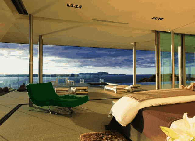 [clip_image014[3].gif]
