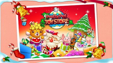 Pretty Pet Toy Store APK Download for Android