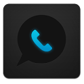 WhatsApp Last Seen Remover