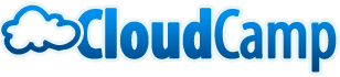 [logo_cloudcamp[4].gif]