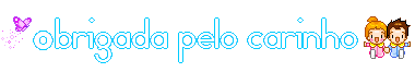 Obrigada%20pelo%20carinho.png