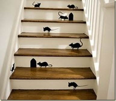 funny stairs
