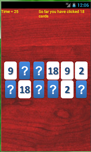 How to download Ultimate Concentration, Memory lastet apk for pc