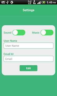 How to get Geography Quiz 1.3 mod apk for laptop
