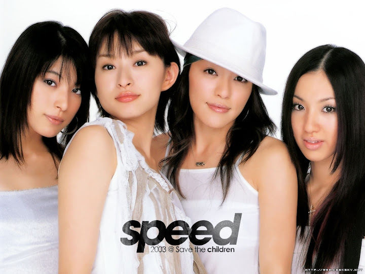 Japanese hotties 1537.jpg