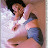 Rena Tanaka