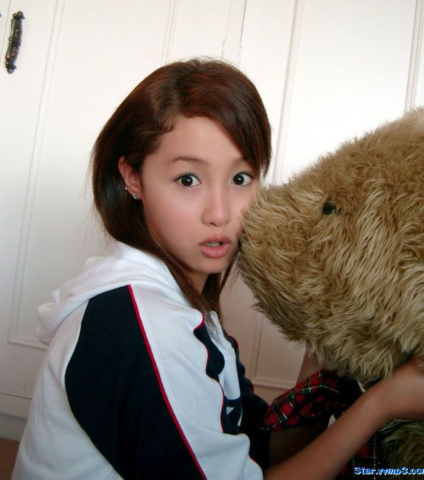 [200612171151345935_3.jpg]