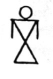 [caveman signature[2].jpg]