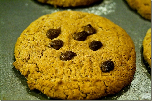 cookies-1-3