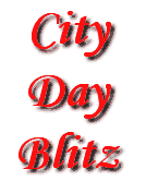 [citydayblitz[3].gif]