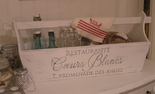 [Trålåda Restaurante Coeurs Blancs[3].jpg]