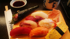 sushi - wiki.jpg