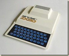 280px-ZX80